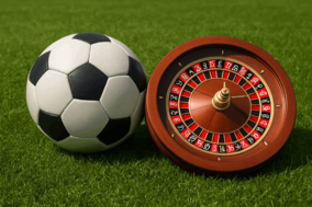 德州扑克手游截图